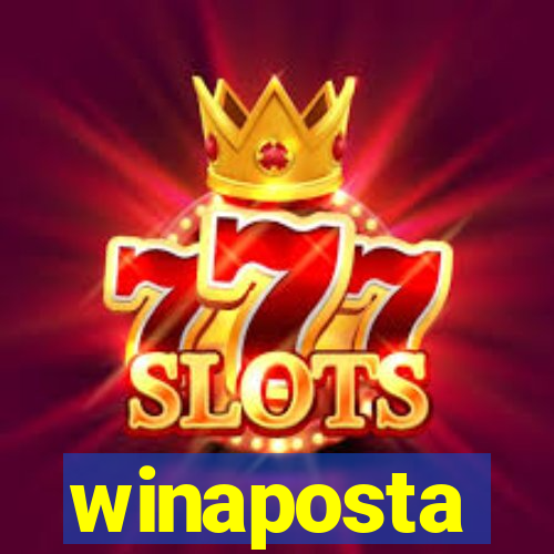 winaposta