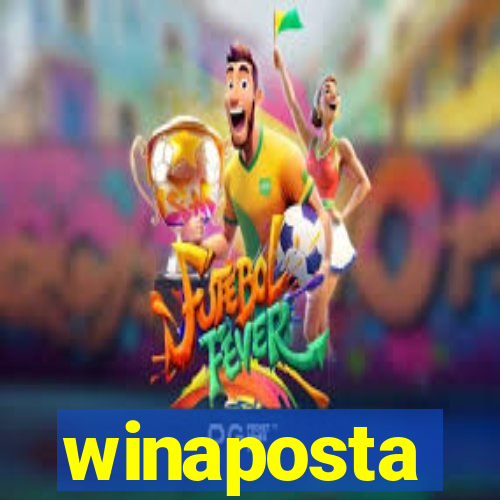 winaposta