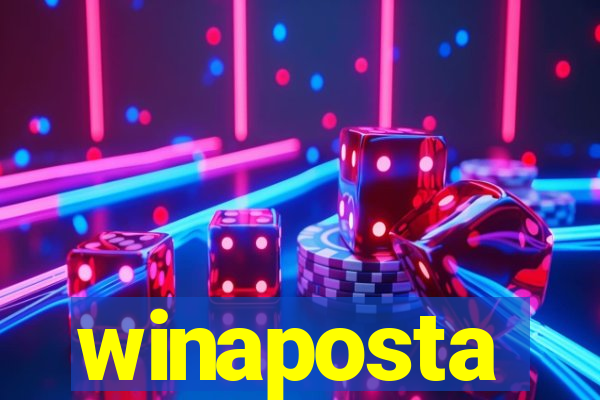 winaposta