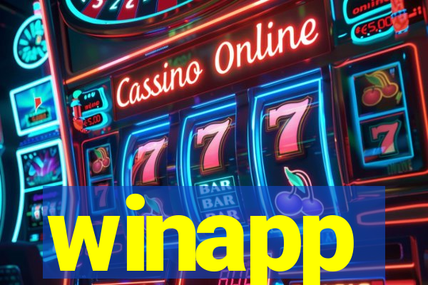 winapp