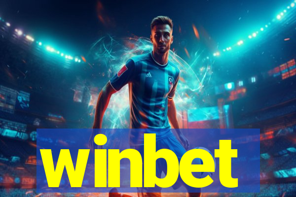 winbet