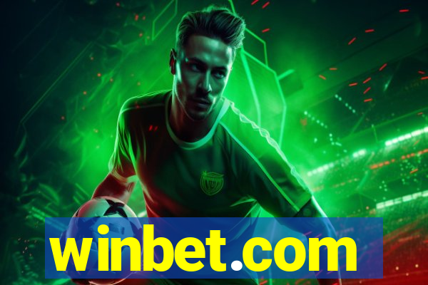 winbet.com