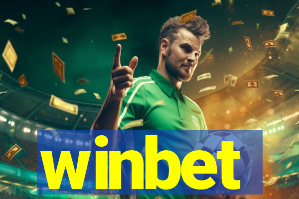 winbet