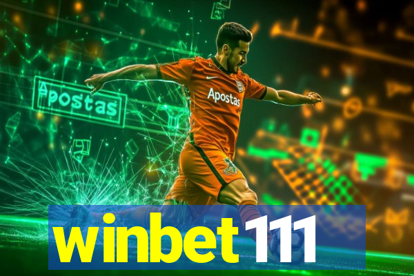 winbet111