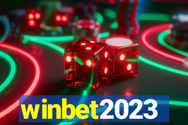 winbet2023