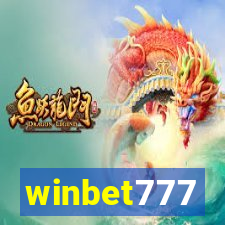 winbet777