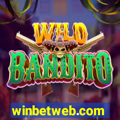 winbetweb.com