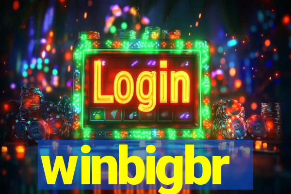winbigbr