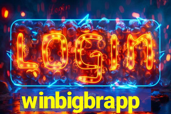 winbigbrapp