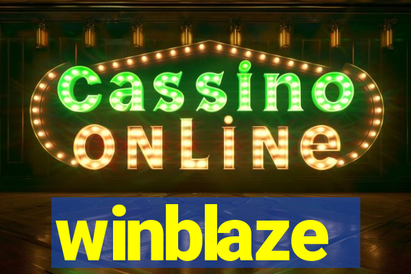winblaze
