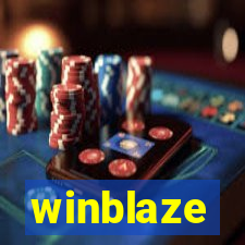 winblaze