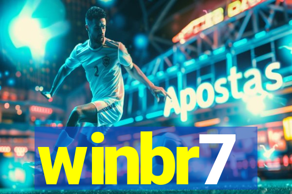 winbr7