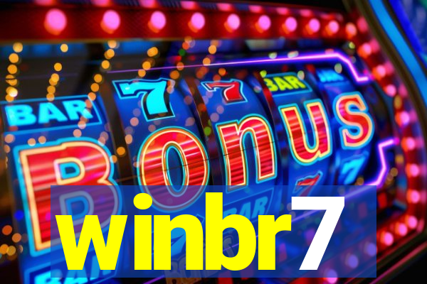 winbr7
