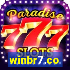 winbr7.co