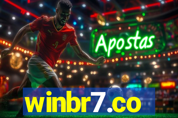 winbr7.co