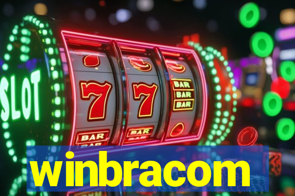 winbracom