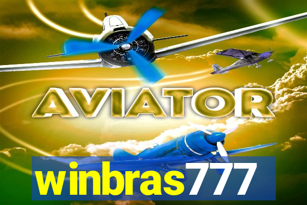 winbras777