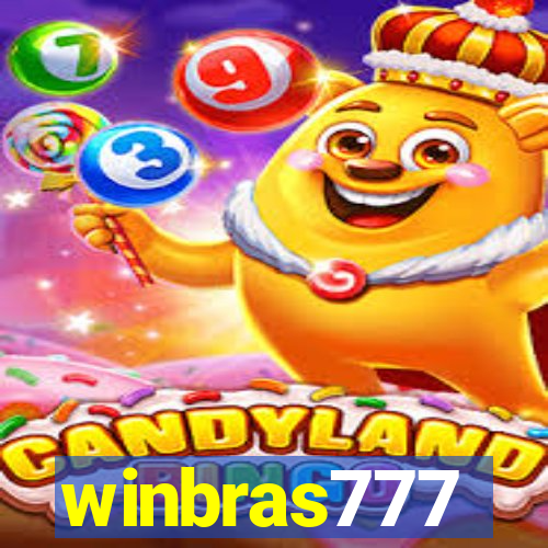 winbras777