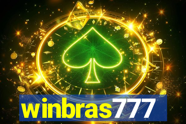 winbras777