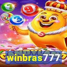 winbras777
