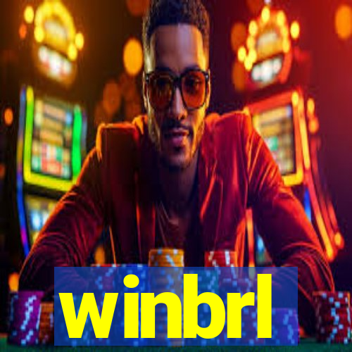 winbrl