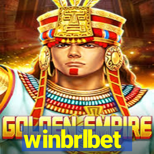 winbrlbet