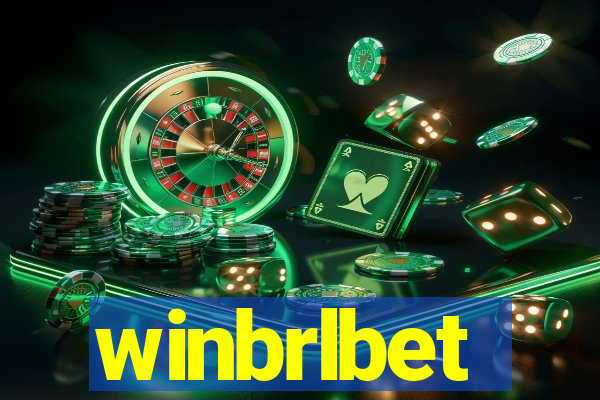 winbrlbet
