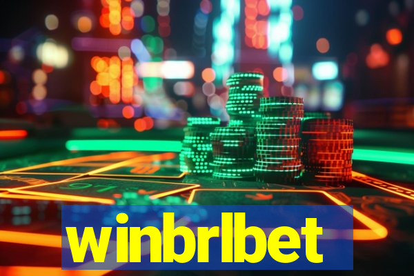 winbrlbet