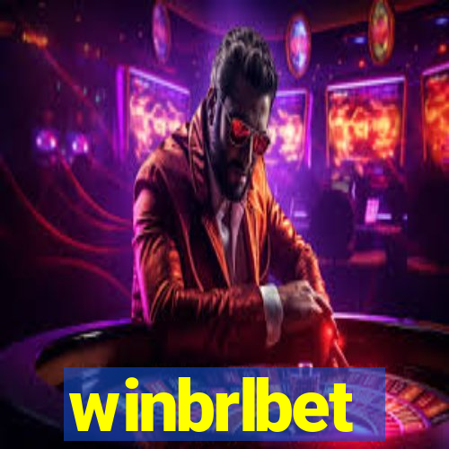 winbrlbet
