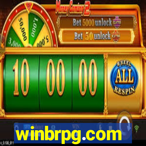 winbrpg.com