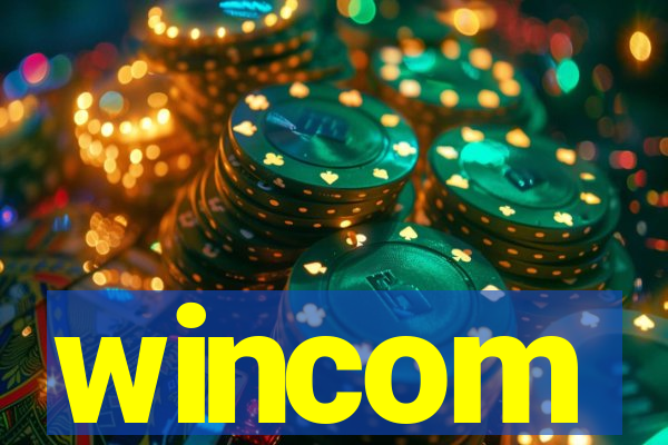 wincom