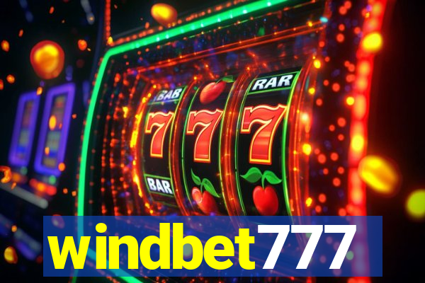 windbet777