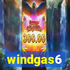 windgas6