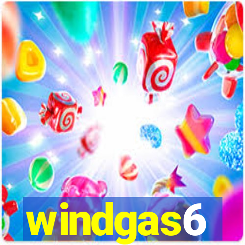 windgas6
