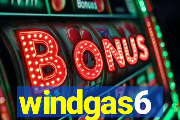 windgas6