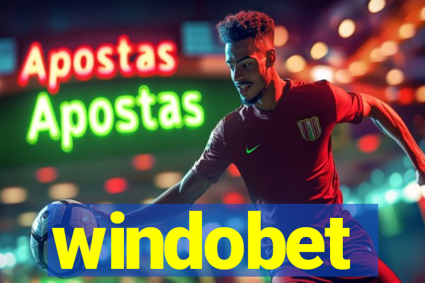 windobet