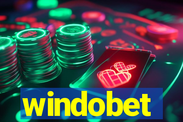 windobet