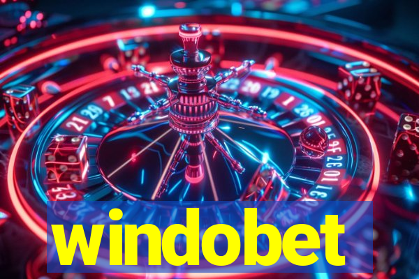 windobet