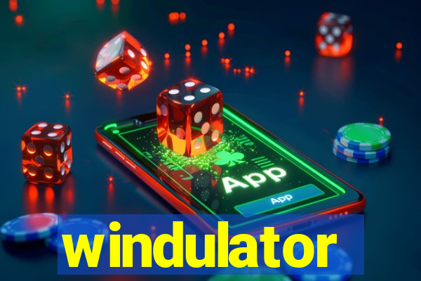 windulator
