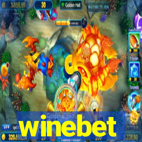 winebet