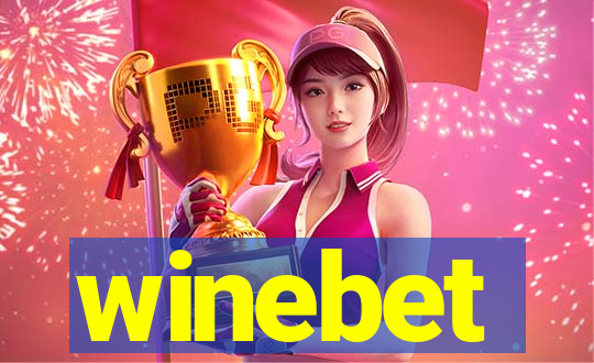 winebet
