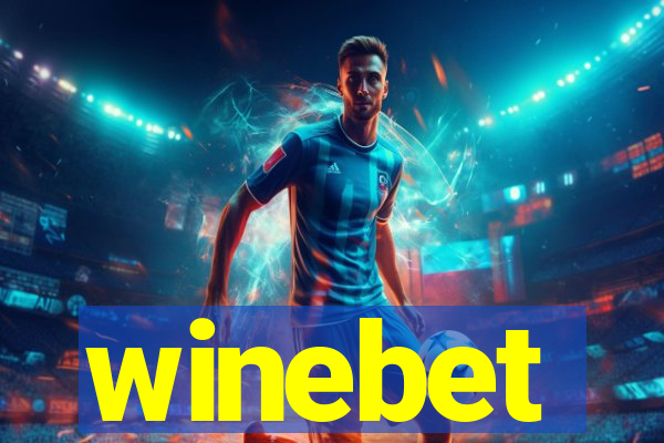 winebet