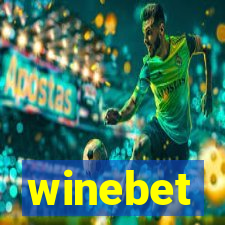 winebet