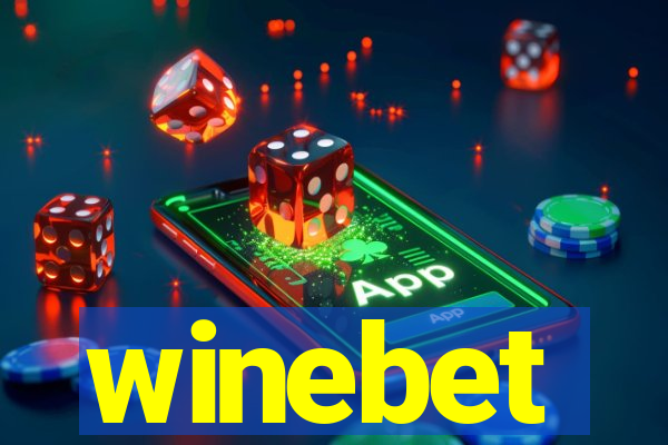 winebet