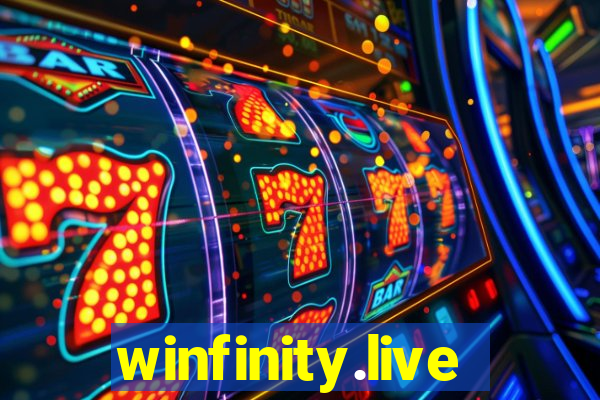 winfinity.live