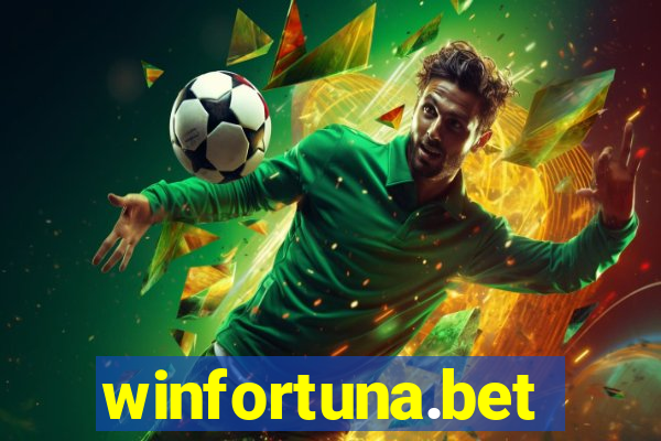 winfortuna.bet