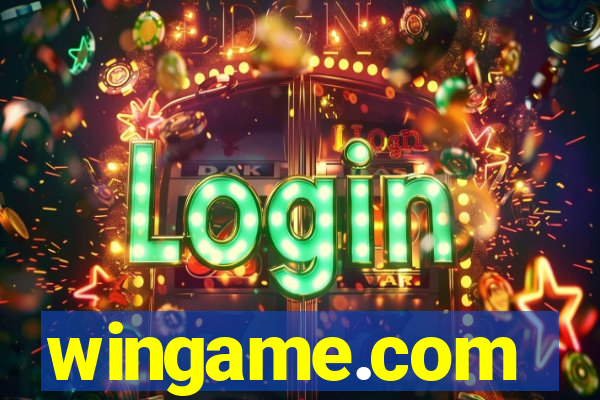 wingame.com