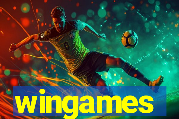 wingames