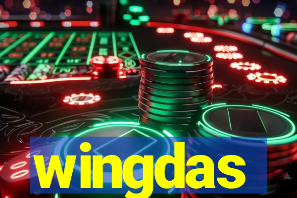 wingdas