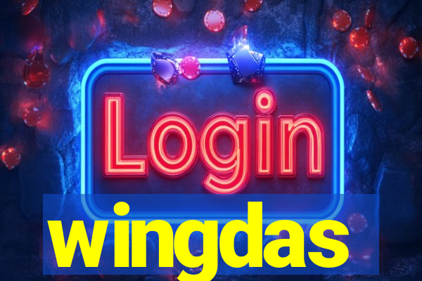 wingdas